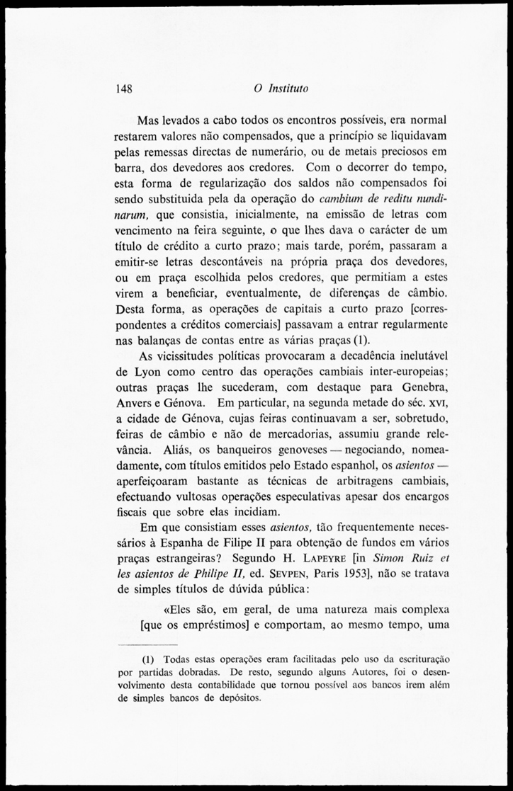148 [342 KB] 
