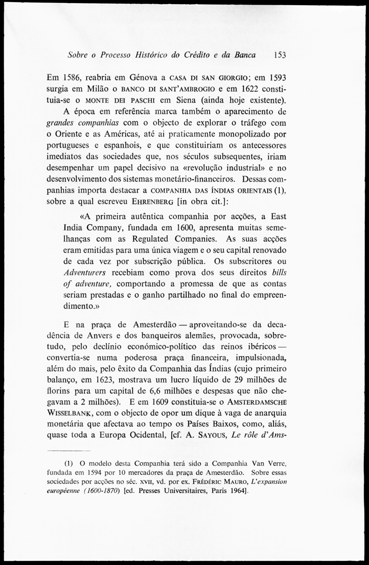 153 [331 KB] 