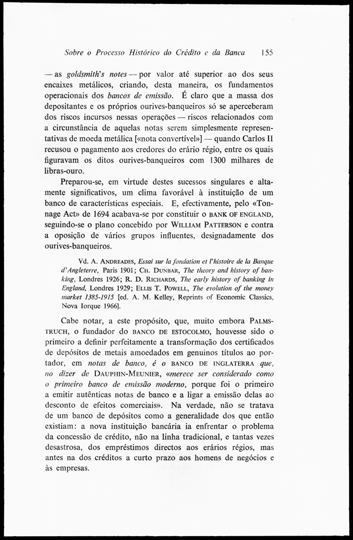 155 [317 KB] 