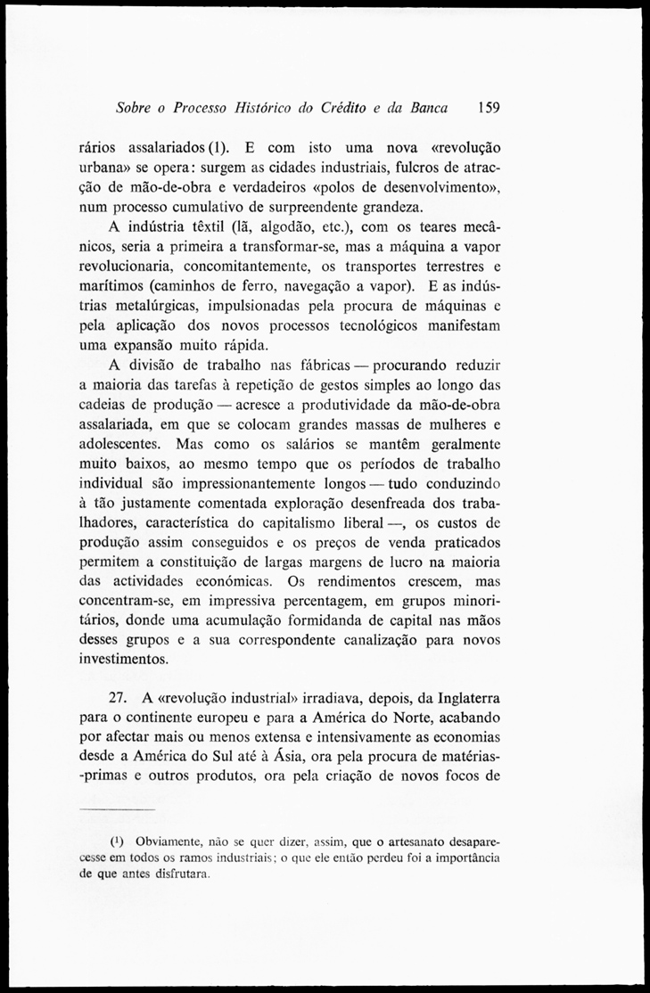 159 [312 KB] 