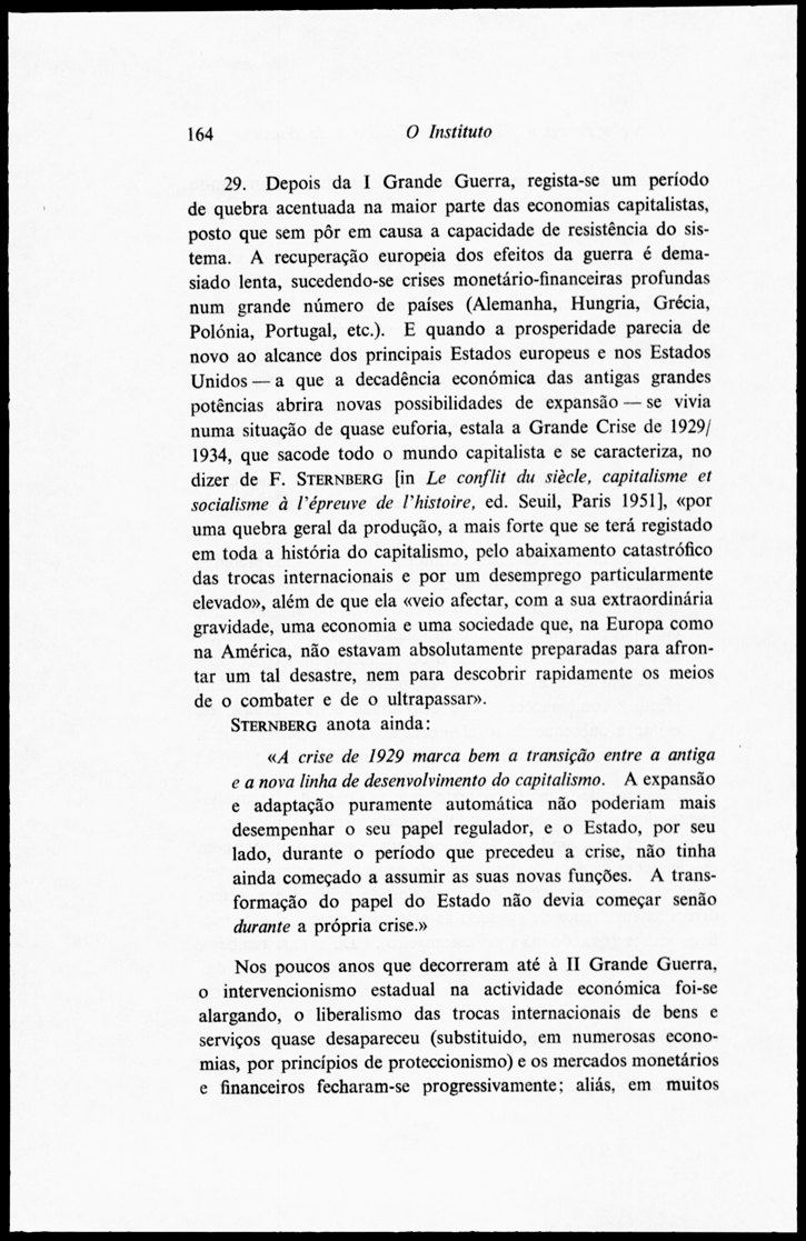164 [351 KB] 