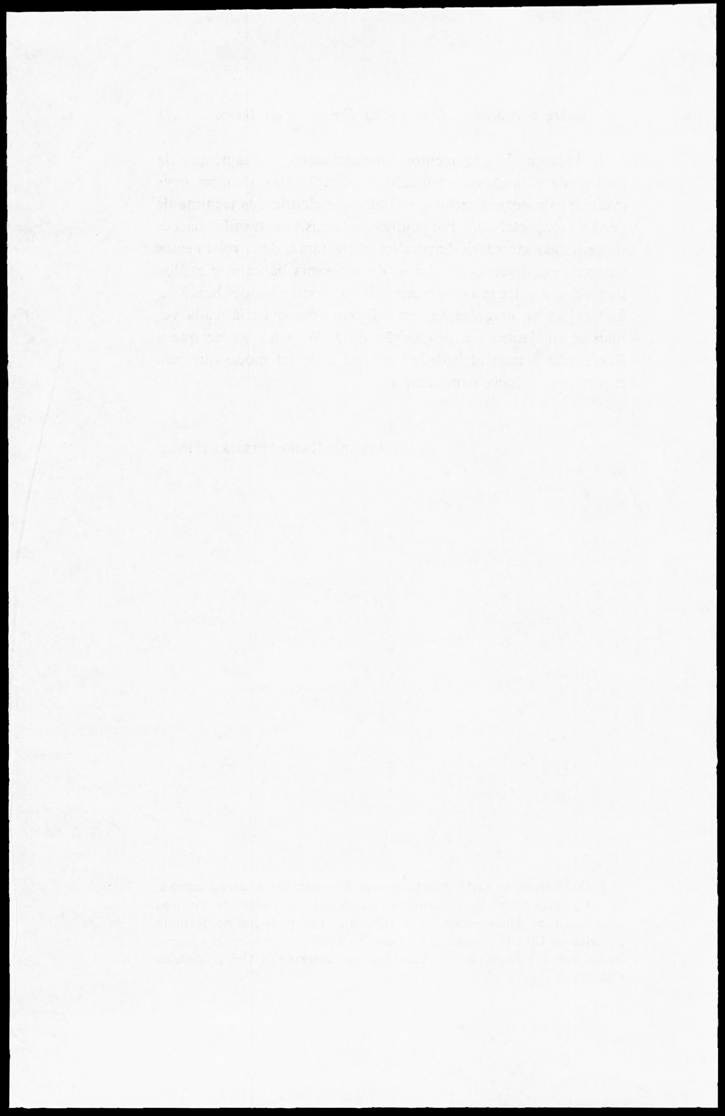 b [155 KB] 