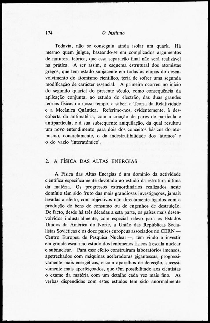 174 [356 KB] 