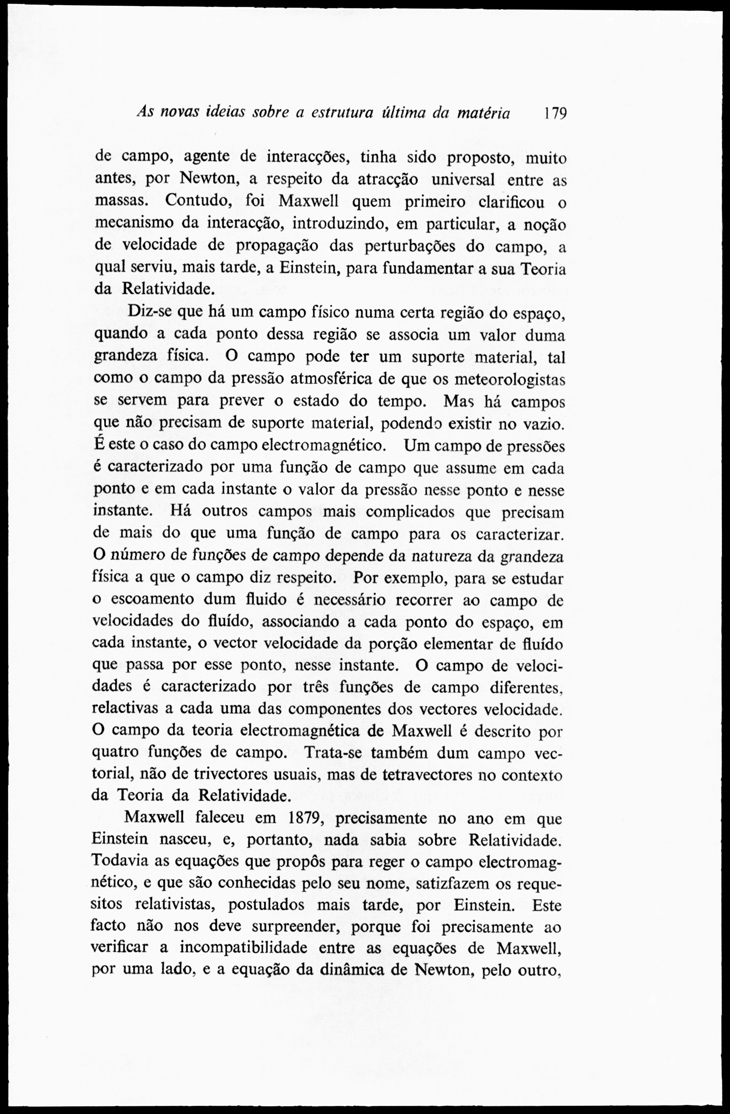 179 [351 KB] 