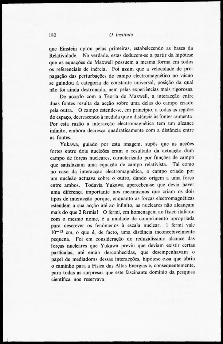 180 [349 KB] 
