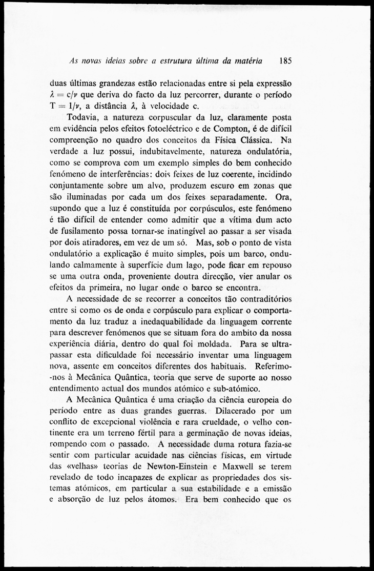 185 [372 KB] 