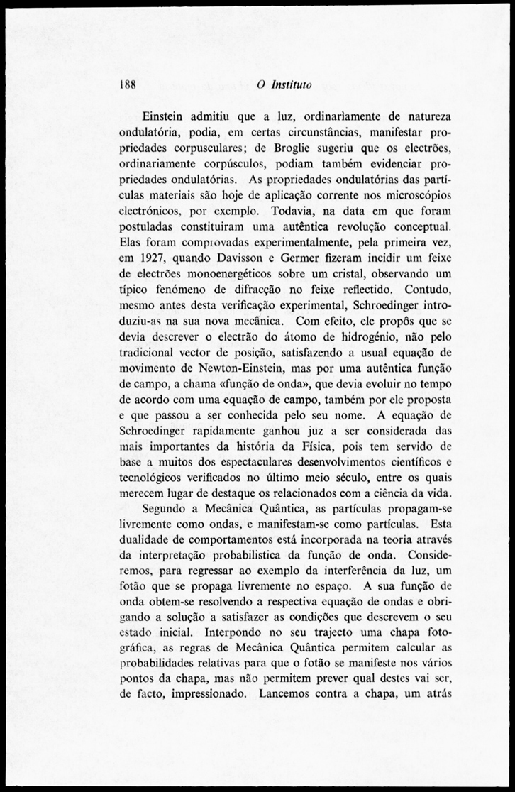188 [389 KB] 