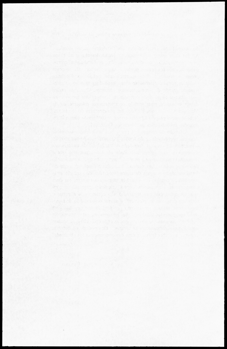 b [176 KB] 