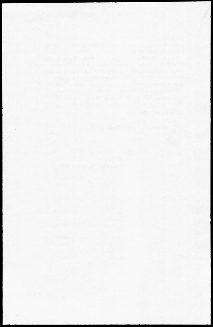 b [169 KB] 