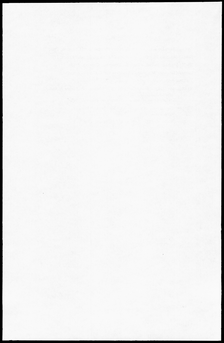 b [158 KB] 