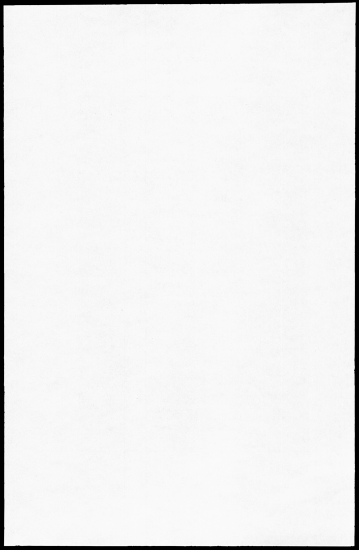 b [157 KB] 