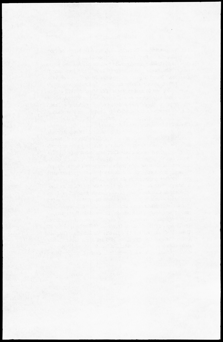 b [188 KB] 