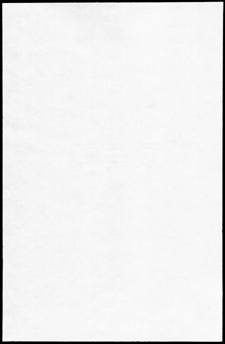 b [187 KB] 