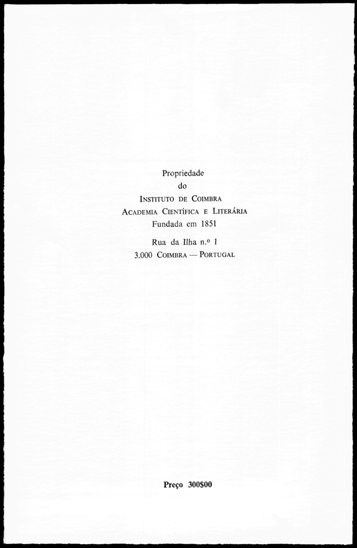 ca [189 KB] 