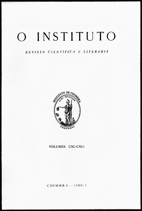 Capa