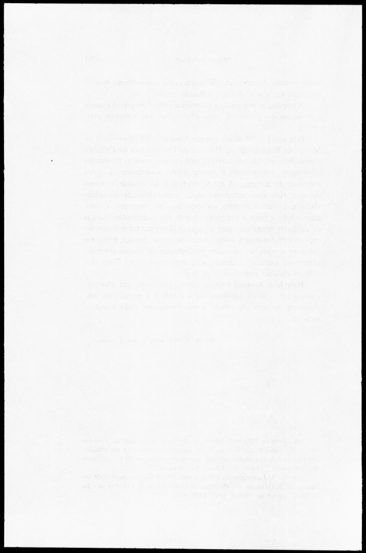b [79 KB] 