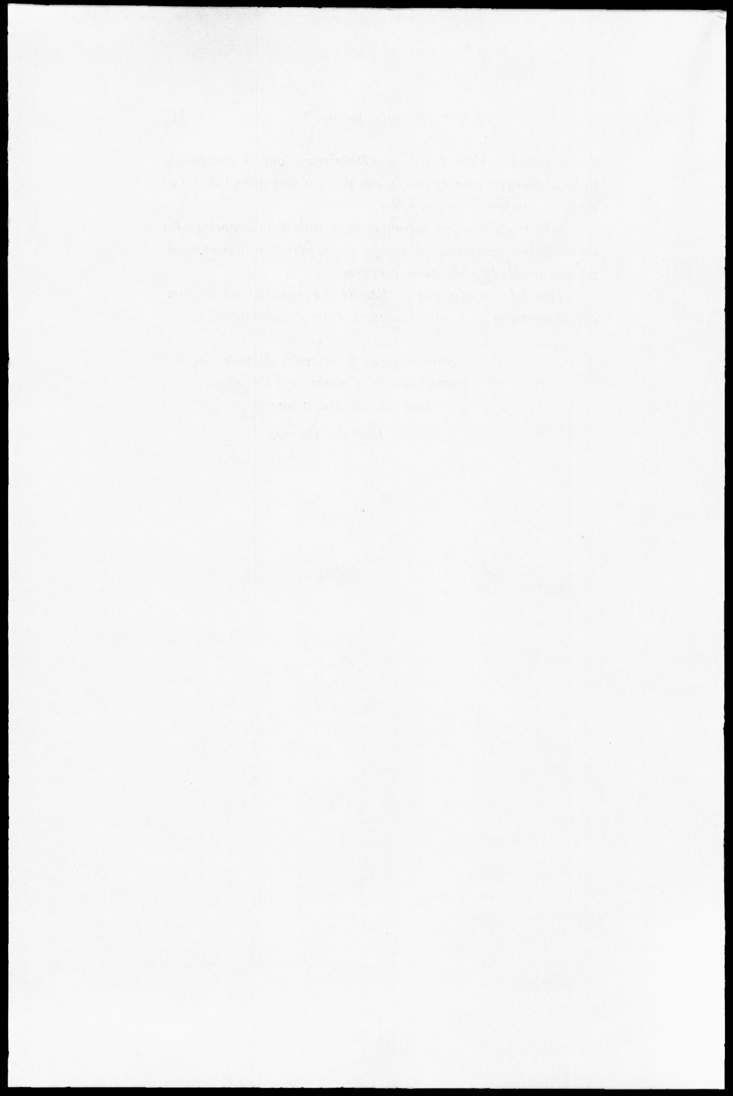 b [157 KB] 