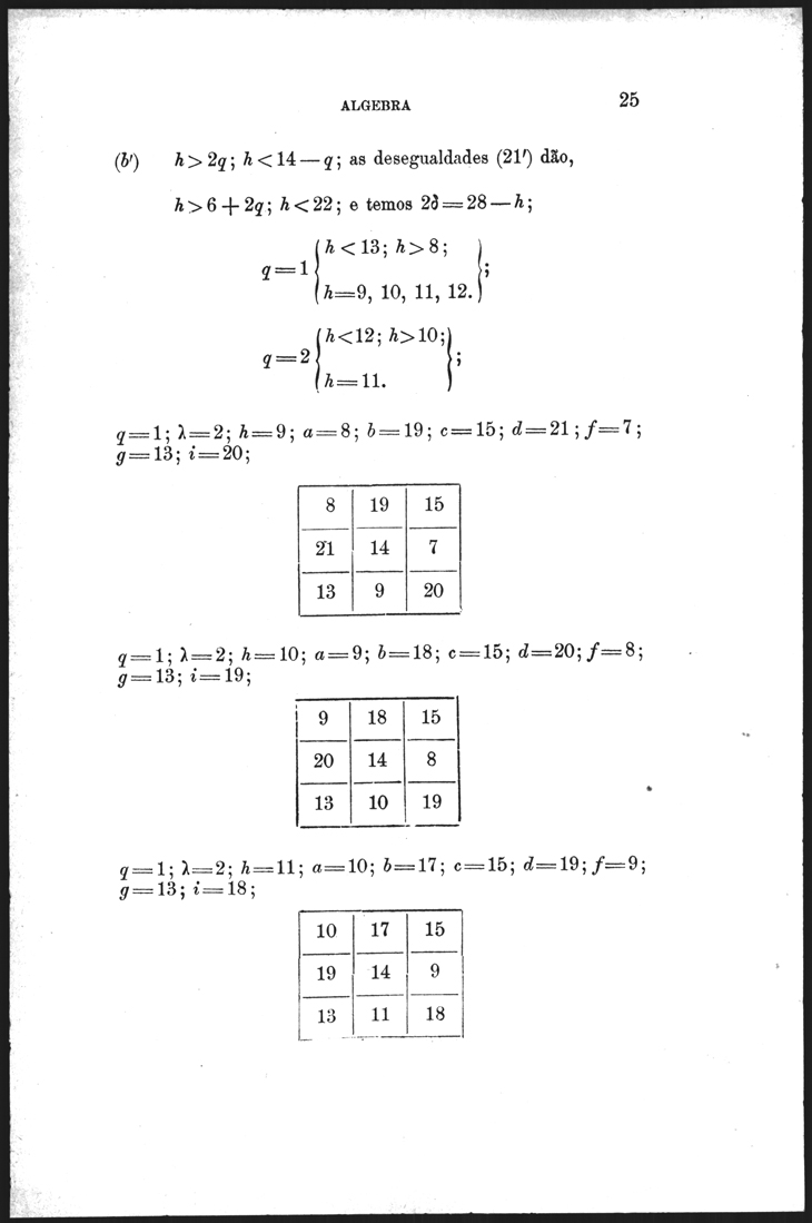 25 [169 KB] 