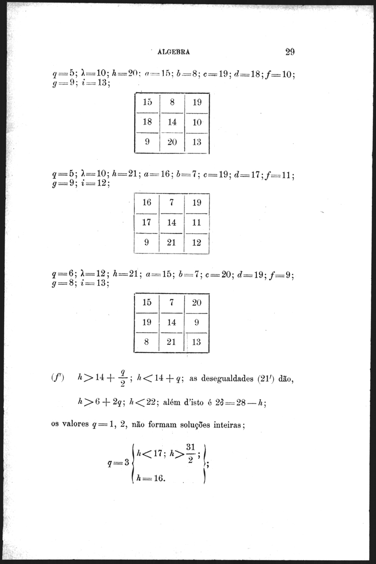 29 [178 KB] 