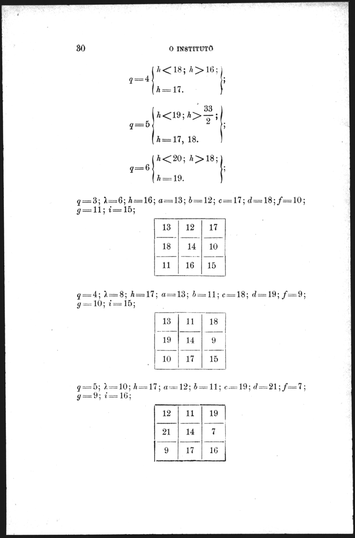 30 [161 KB] 