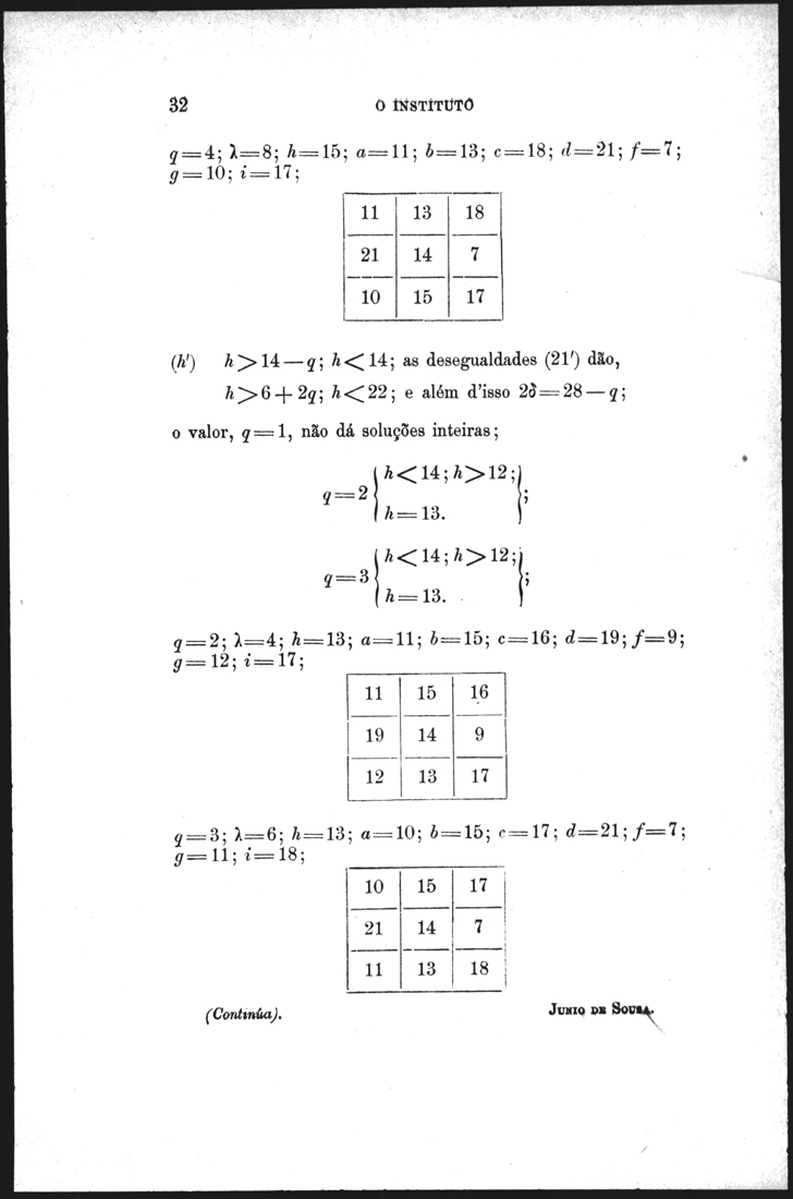 32 [187 KB] 