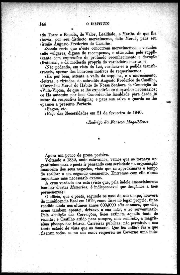 144 [454 KB] 
