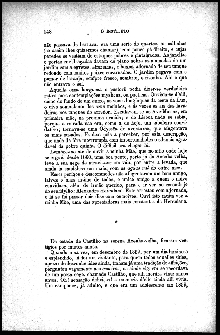 148 [501 KB] 