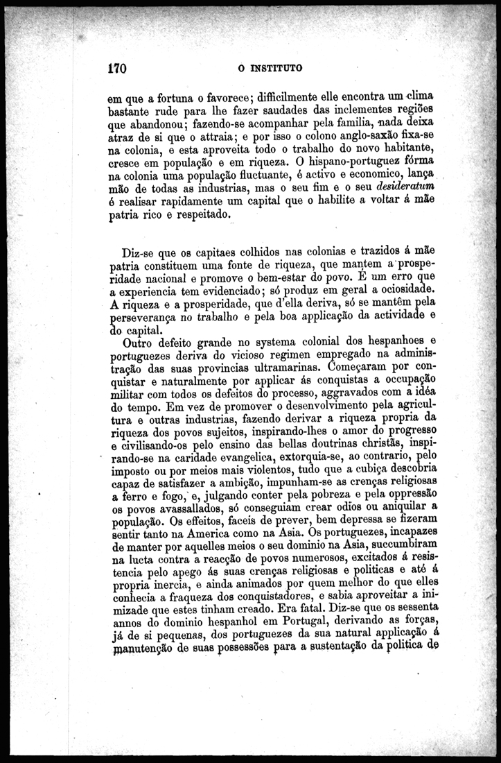 170 [509 KB] 