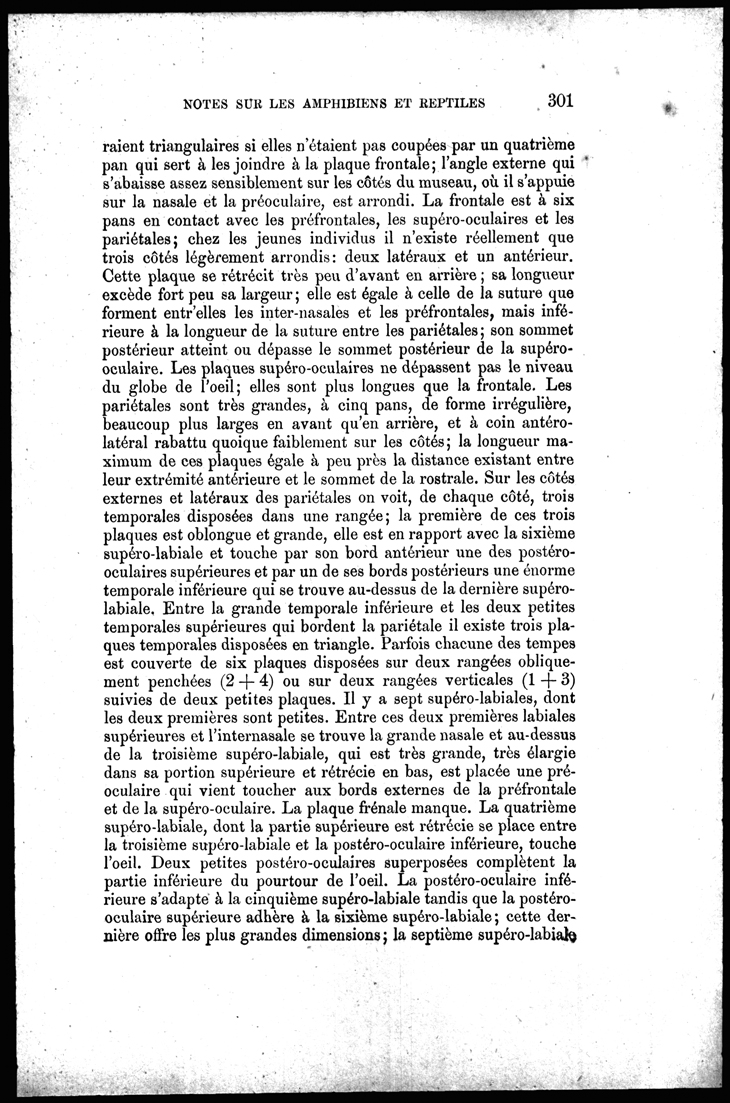 301 [512 KB] 