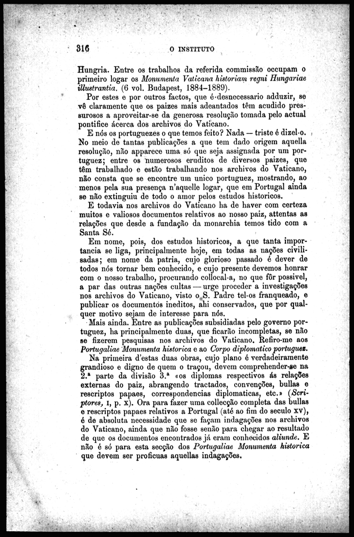 316 [557 KB] 