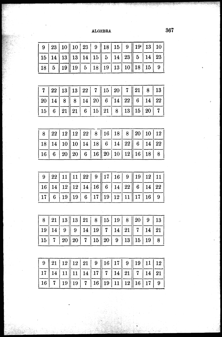 367 [322 KB] 