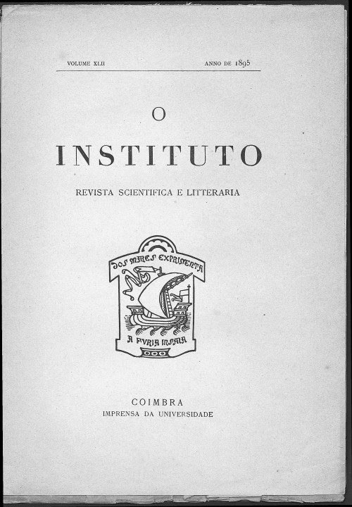 Capa