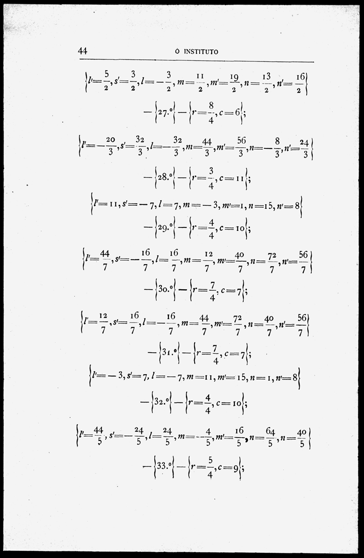 44 [211 KB] 