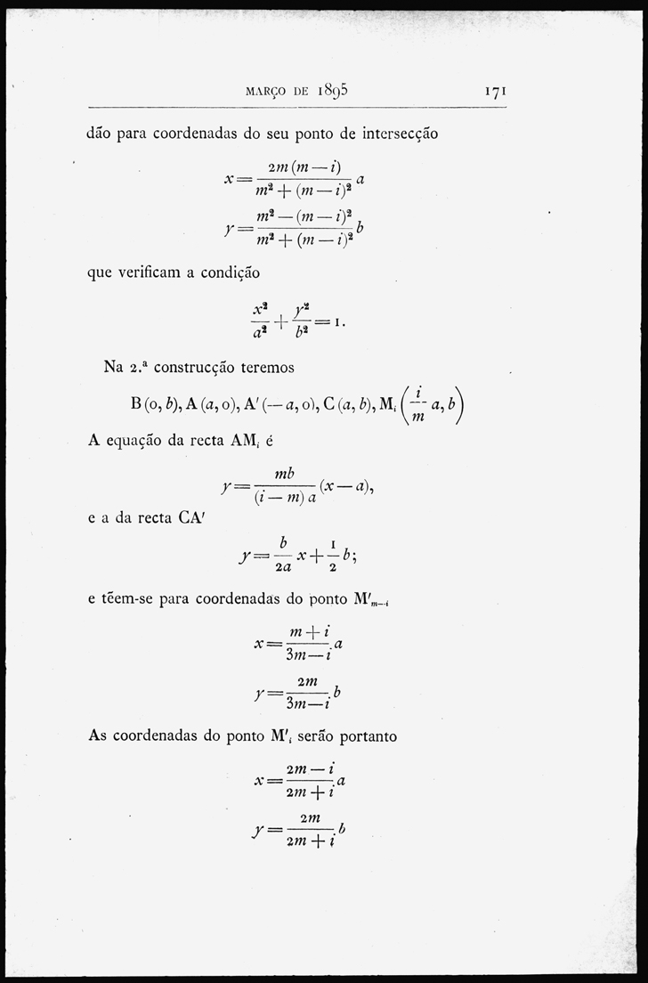 171 [161 KB] 