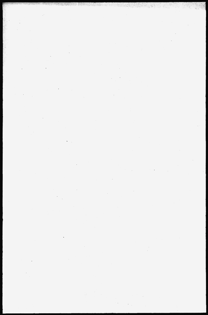 b [80 KB] 