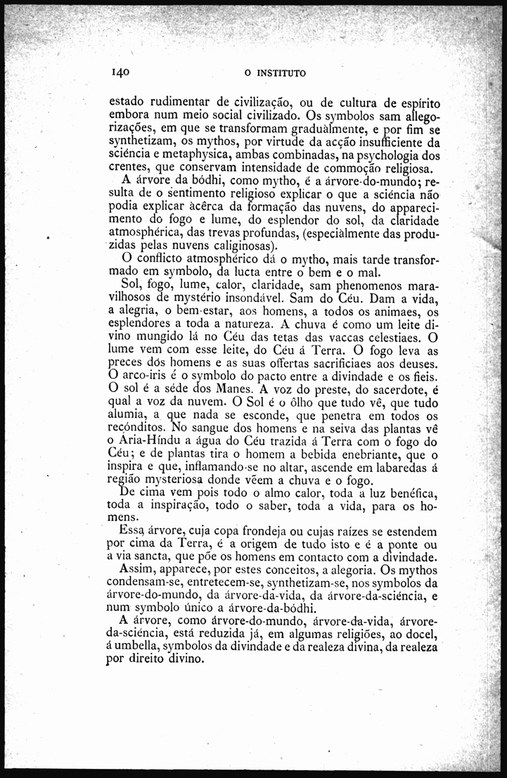140 [435 KB] 