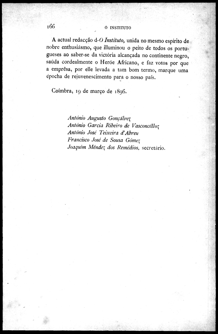 166 [187 KB] 