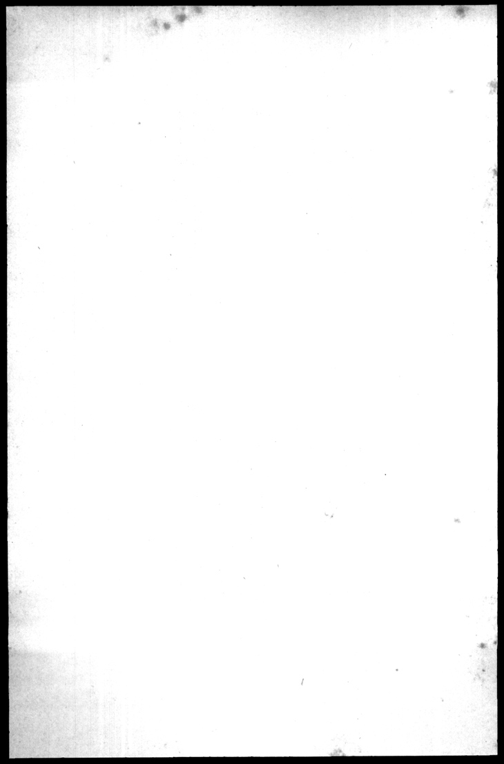 b [96 KB] 