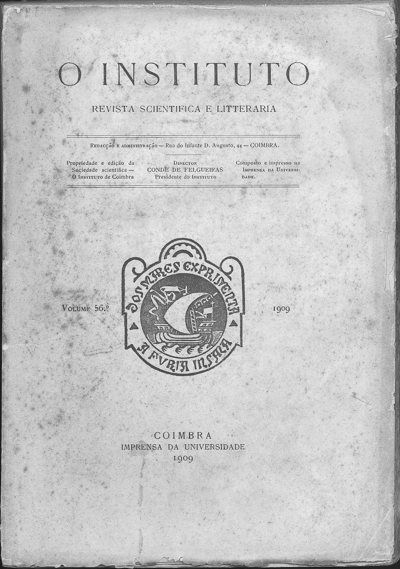 ca [335 KB] 