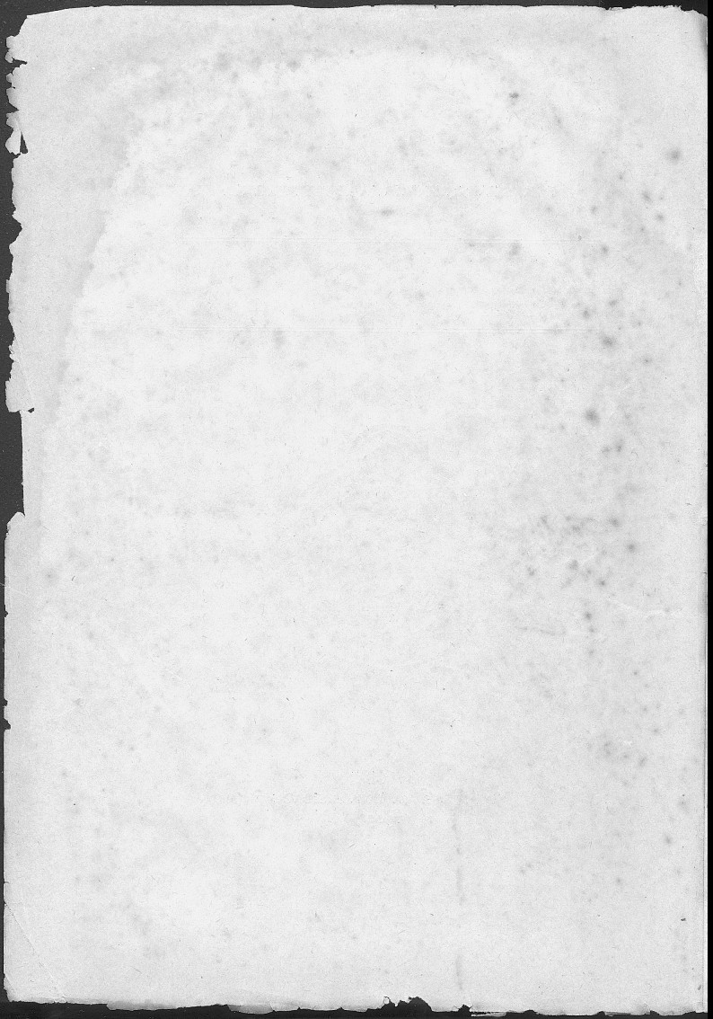 ca [217 KB] 