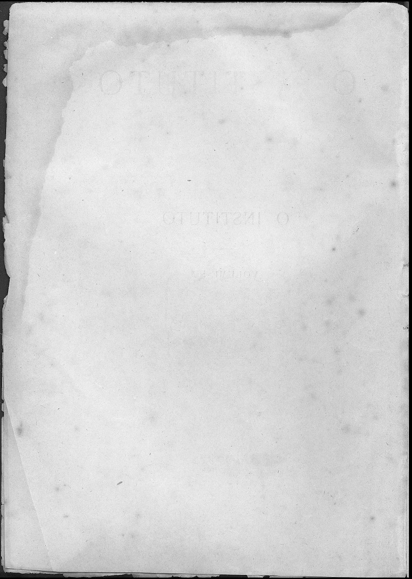 b [222 KB] 