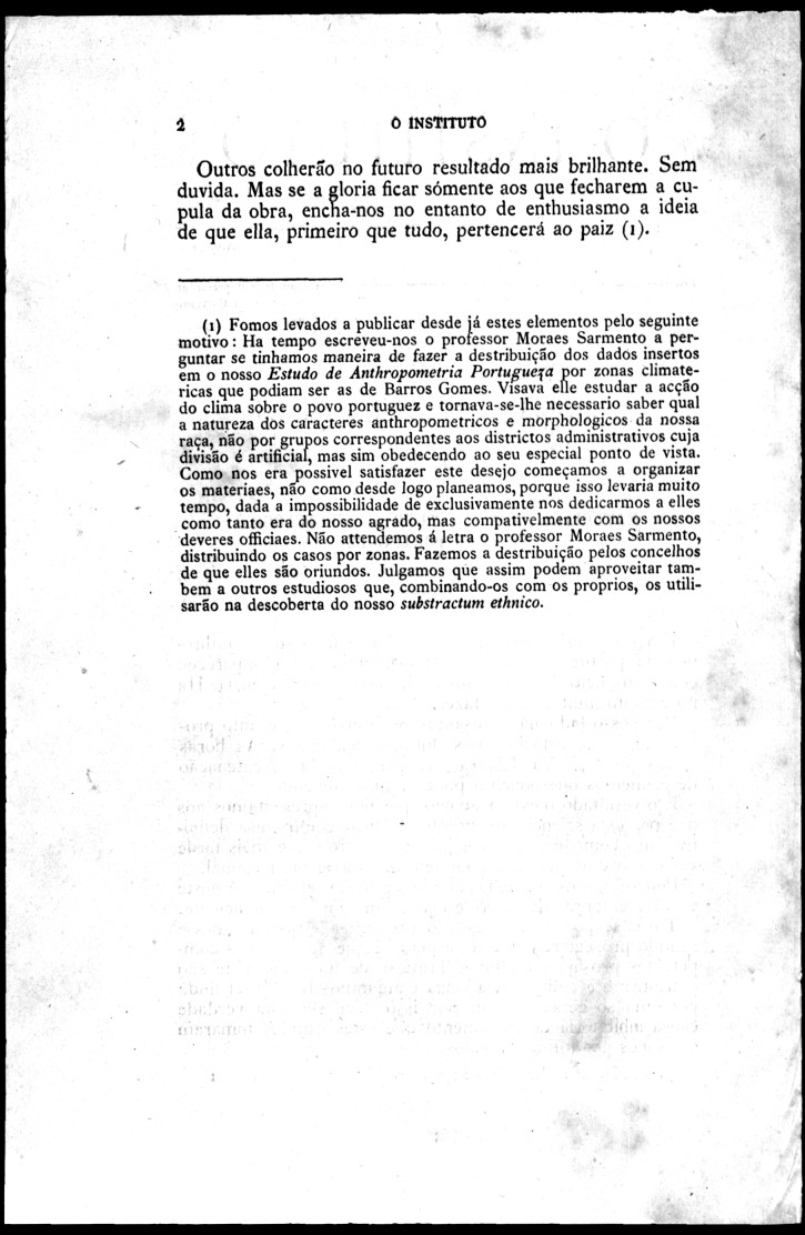 2 [175 KB] 