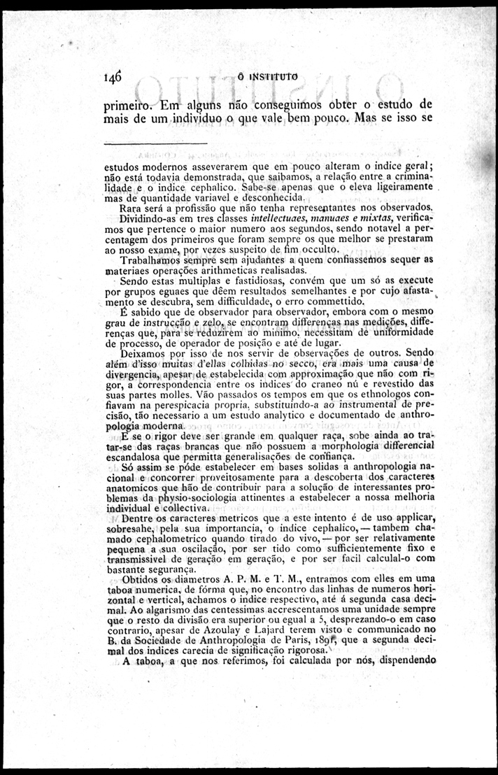 146 [447 KB] 