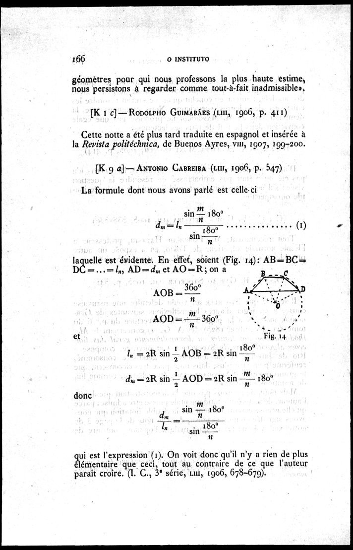 166 [311 KB] 