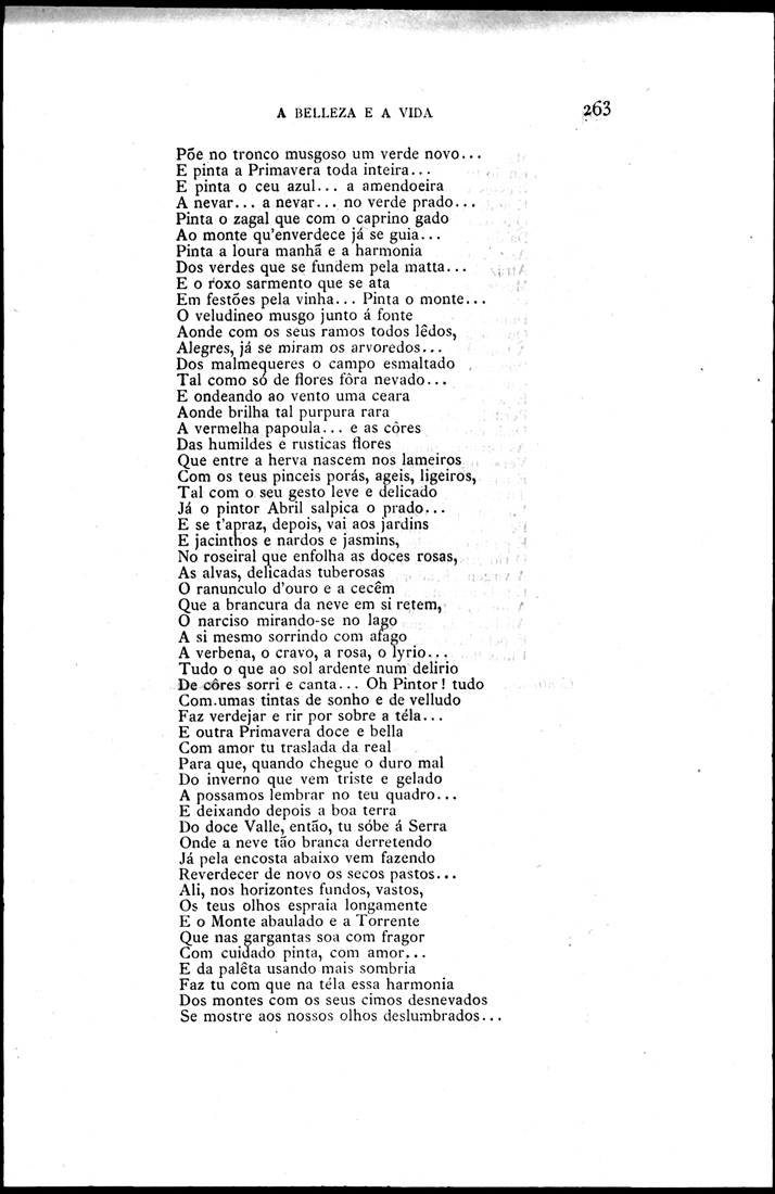 263 [261 KB] 