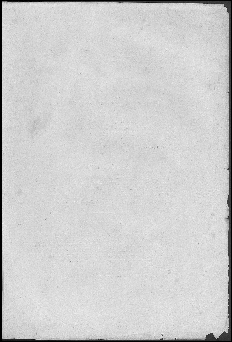 ca [310 KB] 