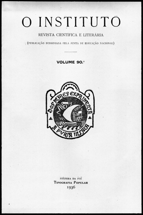 Capa