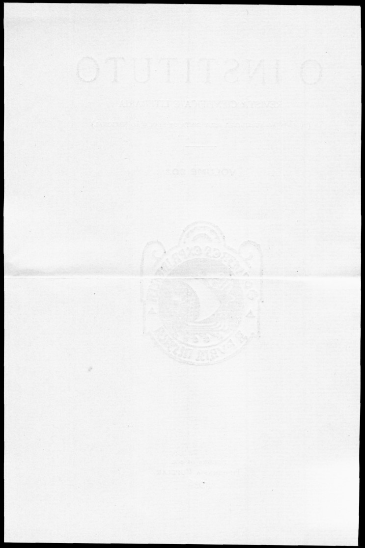 ca [104 KB] 