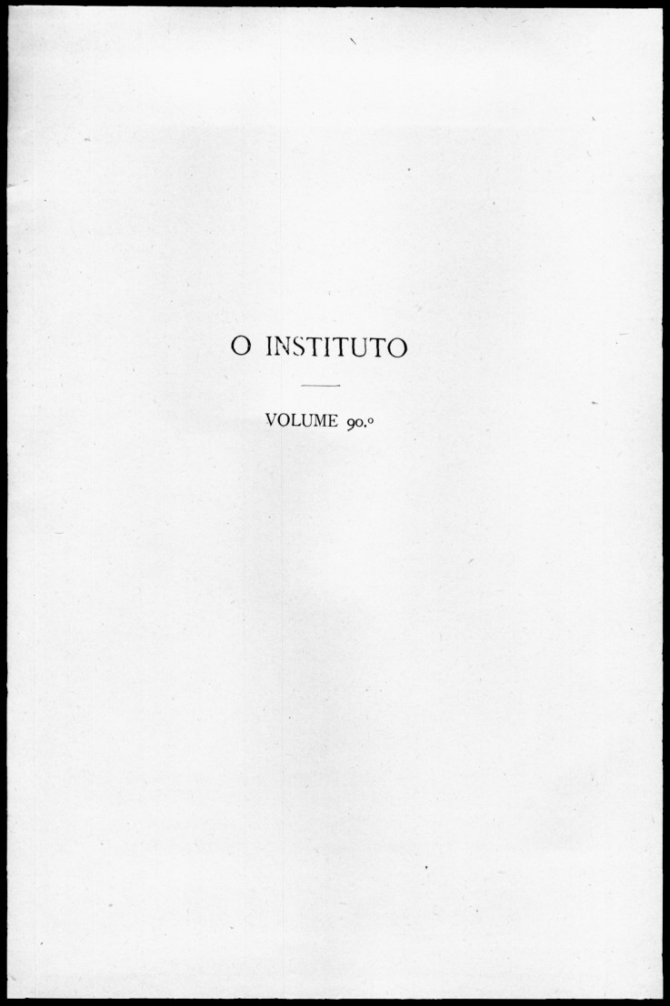 anterrosto [108 KB] 