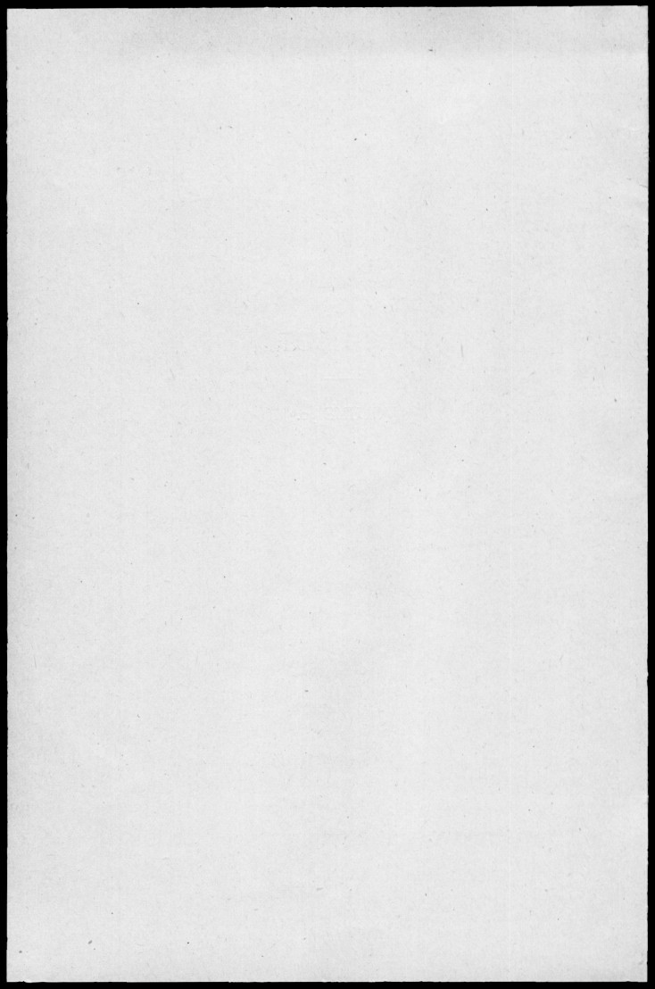b [124 KB] 